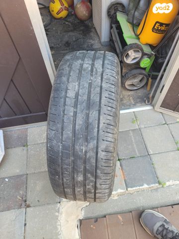 feedItemObj.data.row_1