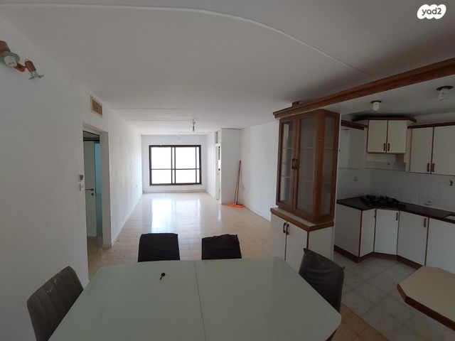 מורד הגיא 20