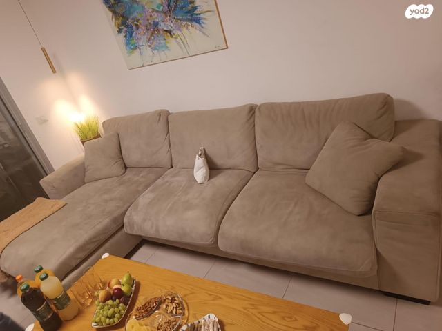 הרב יוסף לוי 5