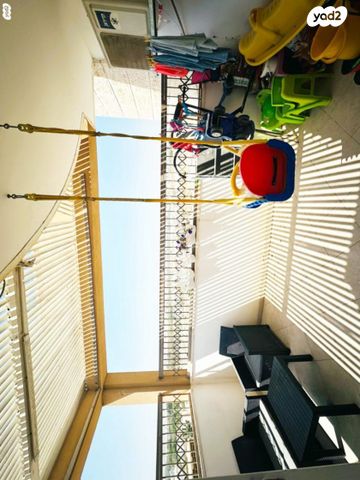 קהילת יעקב 1