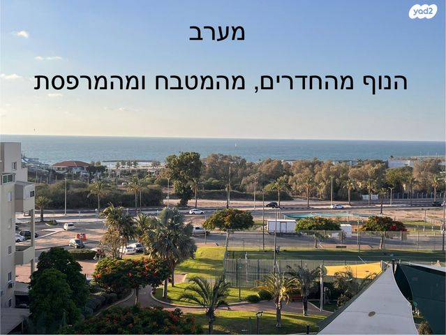 שילה 3