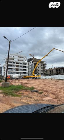 אהובה עוזרי 3