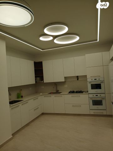 יצחק ברויאר 5