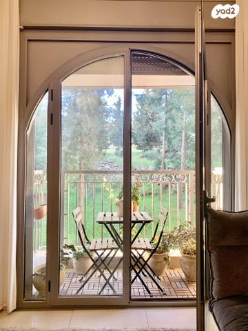 גרשון אבנר 8