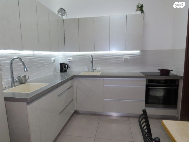 רבי שמעון בר יוחאי 10