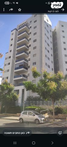 יונתן רטוש 16