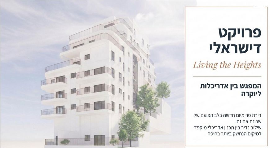 בנימין ד'ישראלי 52