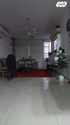 אהרון קרון 32