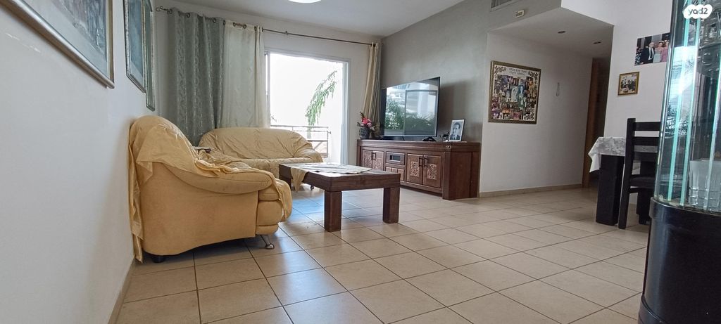 מבצע נחשון 1