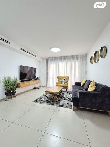 שדרות עמק חפר 9