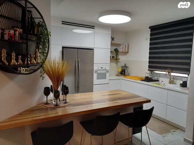 יהודה הלוי 12