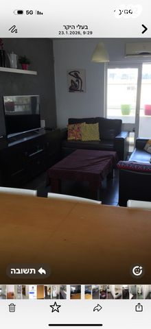 יוסף בן מתתיהו 38