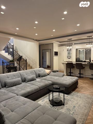 הרדוף הנחלים 19