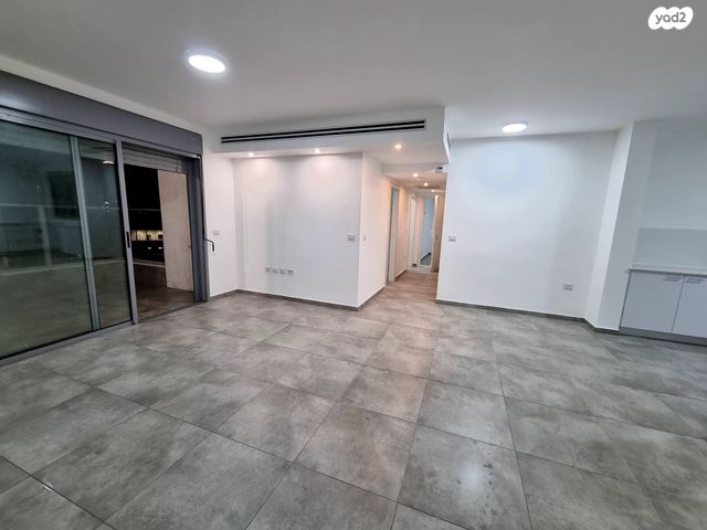 שדרות ההגשמה 13