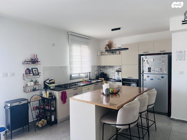 שלום דנינו 1