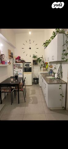 משעול סוכות 12