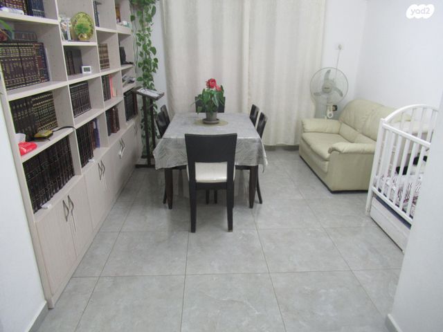 נתיבות המשפט 13