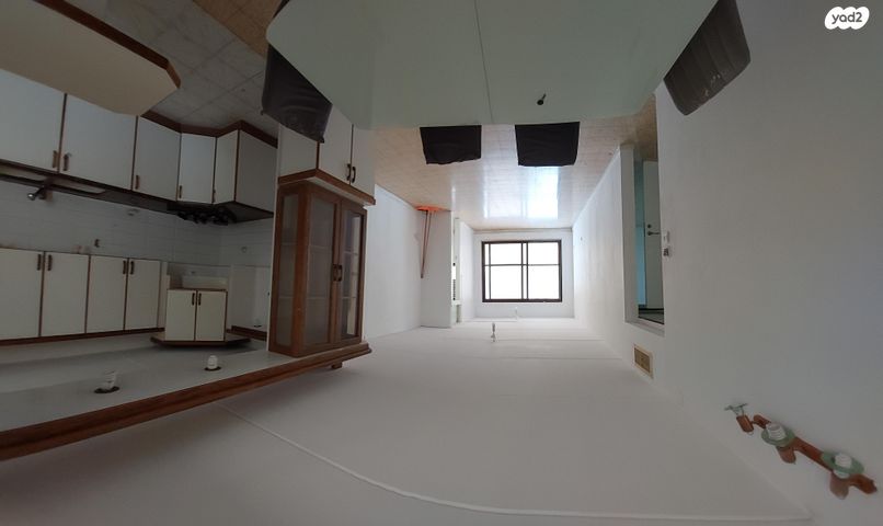 מורד הגיא 20