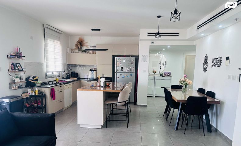 שלום דנינו 1