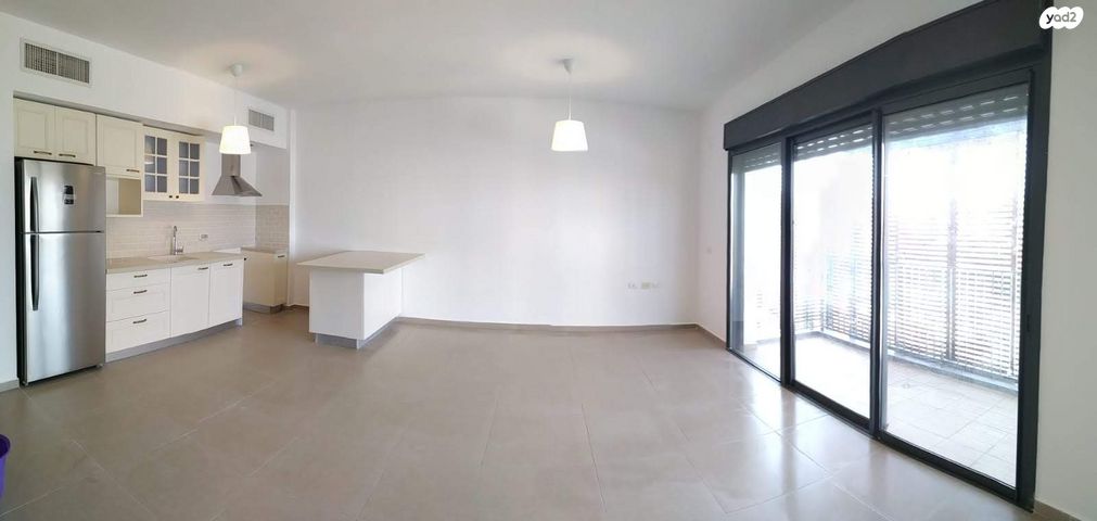 שדרות ירושלים 137