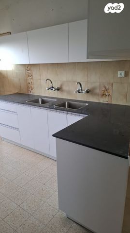 יהושע בן נון 43