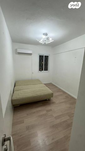 אליעזר מילרוד 18