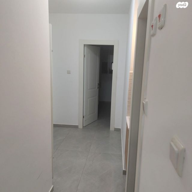 רבן יוחנן בן זכאי 75