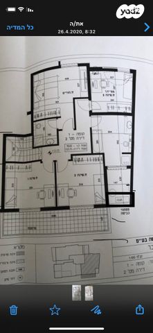 קהילת ורשה 31