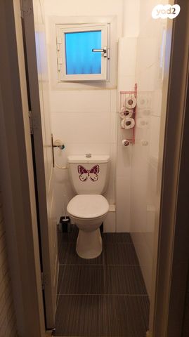 אהרון קרון 32