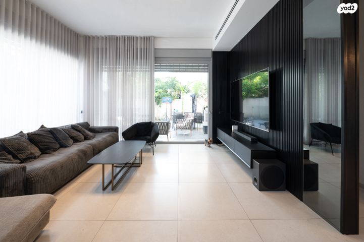 אברהם הוברמן 4