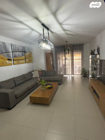 שמואל תמיר כצנלסון 31