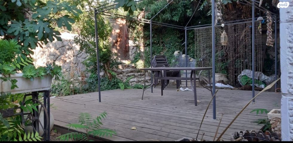 מרקו ברוך 23