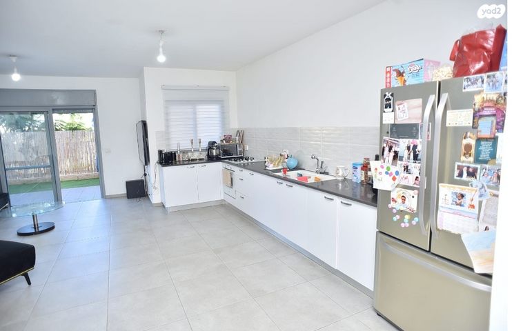 שדרות ציונה צרפת 34