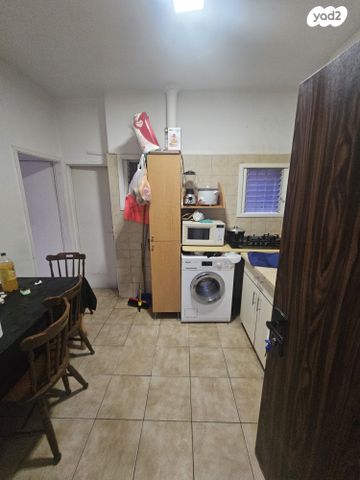 דרך זאב ז'בוטינסקי 135