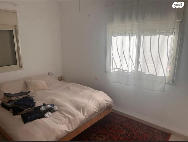 שביל עיניים שמחות 1