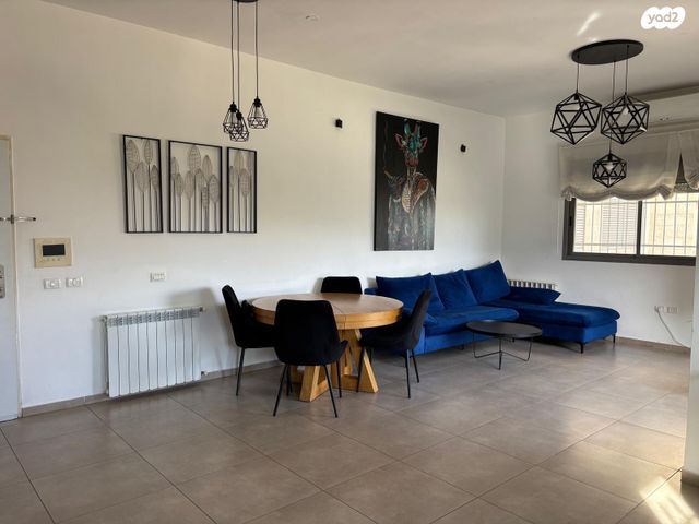 גרשון אבנר 1