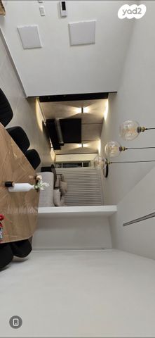 הרב אברהם קוק 25