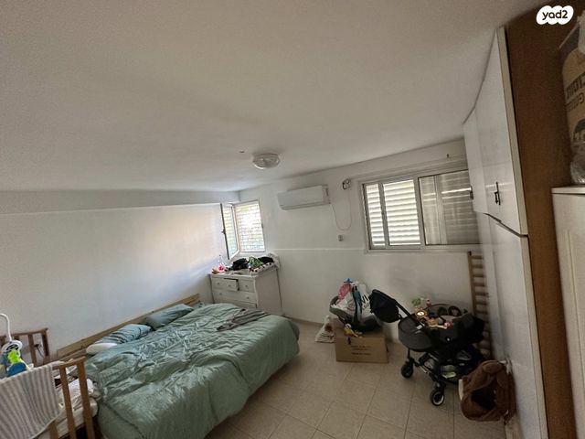 משעול הגדי 5