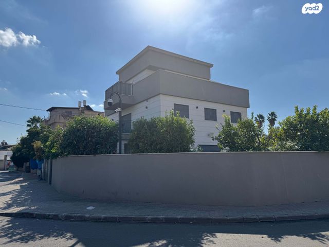 הרב עובדיה סומך 9