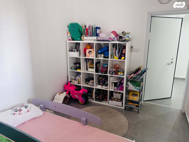 שלום דנינו 1