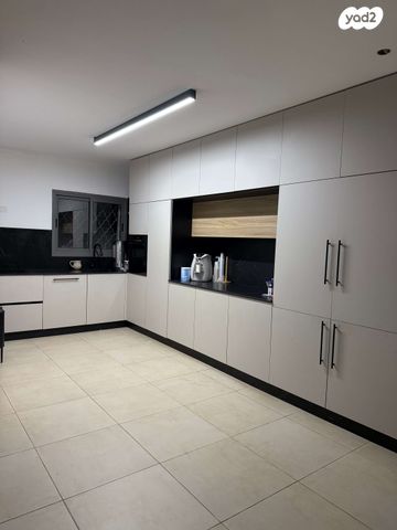 הרבי מלובאוויטש 23