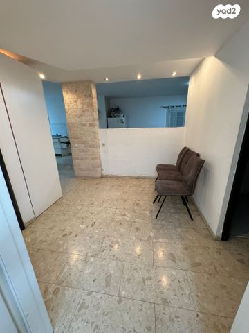 משעול היהלום 1