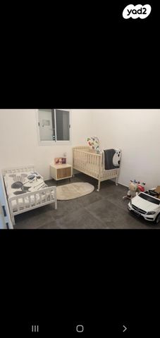 הרב אבא אבוחצירה 14