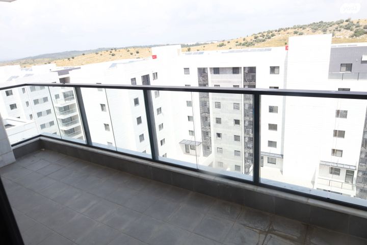 שמעון פרס 31