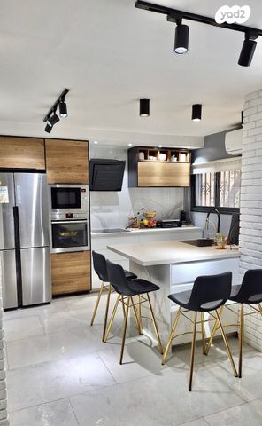 משעול הכרכום 3