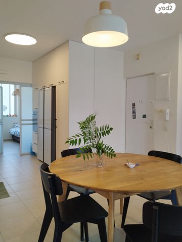 קדושי קהיר 14