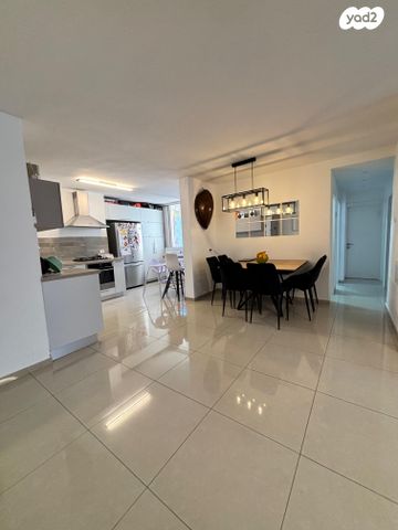 אריה בן אליעזר 10