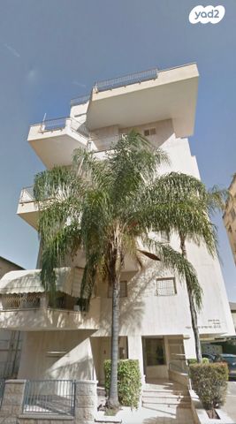 הרמן צבי שפירא 7