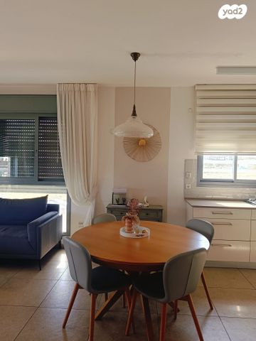 זהרה אלפסיה 12