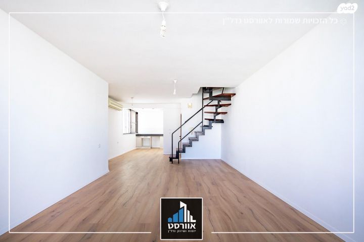 מנחם רצון 43